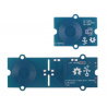 Grove - 2-Channel Inductive Sensor (LDC1612) - zdjęcie 3