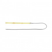 LED Light - Front - FAZ048