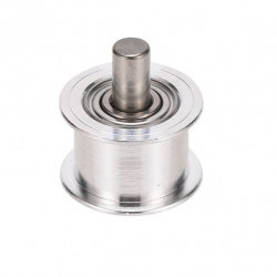Idler Pulley - FAC173