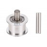 Idler Pulley - FAC173 - zdjęcie 2