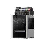 Pakiet Drukarka 3D - Bambu Lab H2D AMS 2 Pro i AMS HT