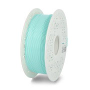 Filament Fiberlogy Easy PETG 1,75mm 1kg - Pastel Mint