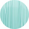 Filament Fiberlogy Easy PETG 1,75mm 1kg - Pastel Mint - zdjęcie 3