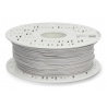 Fiberlogy PCTG vlákno 1,75 mm 1 kg - šedé - zdjęcie 2