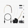 TPU Feed Assist Module - zdjęcie 3
