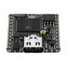 M5Stamp ESP32P4 Module - zdjęcie 5