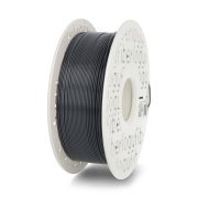 Fiberlogy Easy PETG Filament 1,75 mm 1 kg - grafit