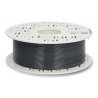 Fiberlogy Easy PETG Filament 1,75 mm 1 kg - grafit - zdjęcie 2