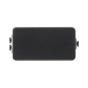 Filament Track Switch X2D