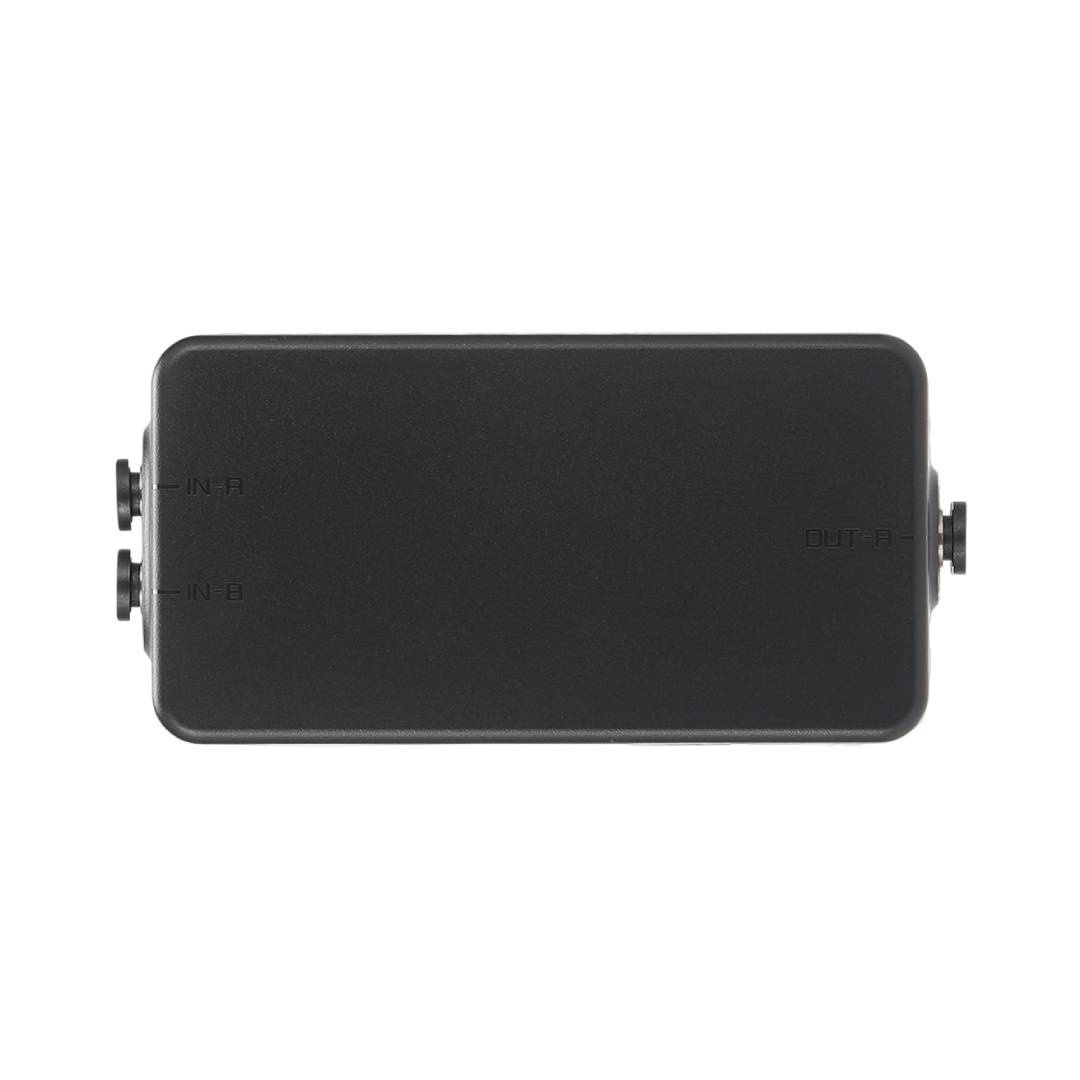 Filament Track Switch X2D