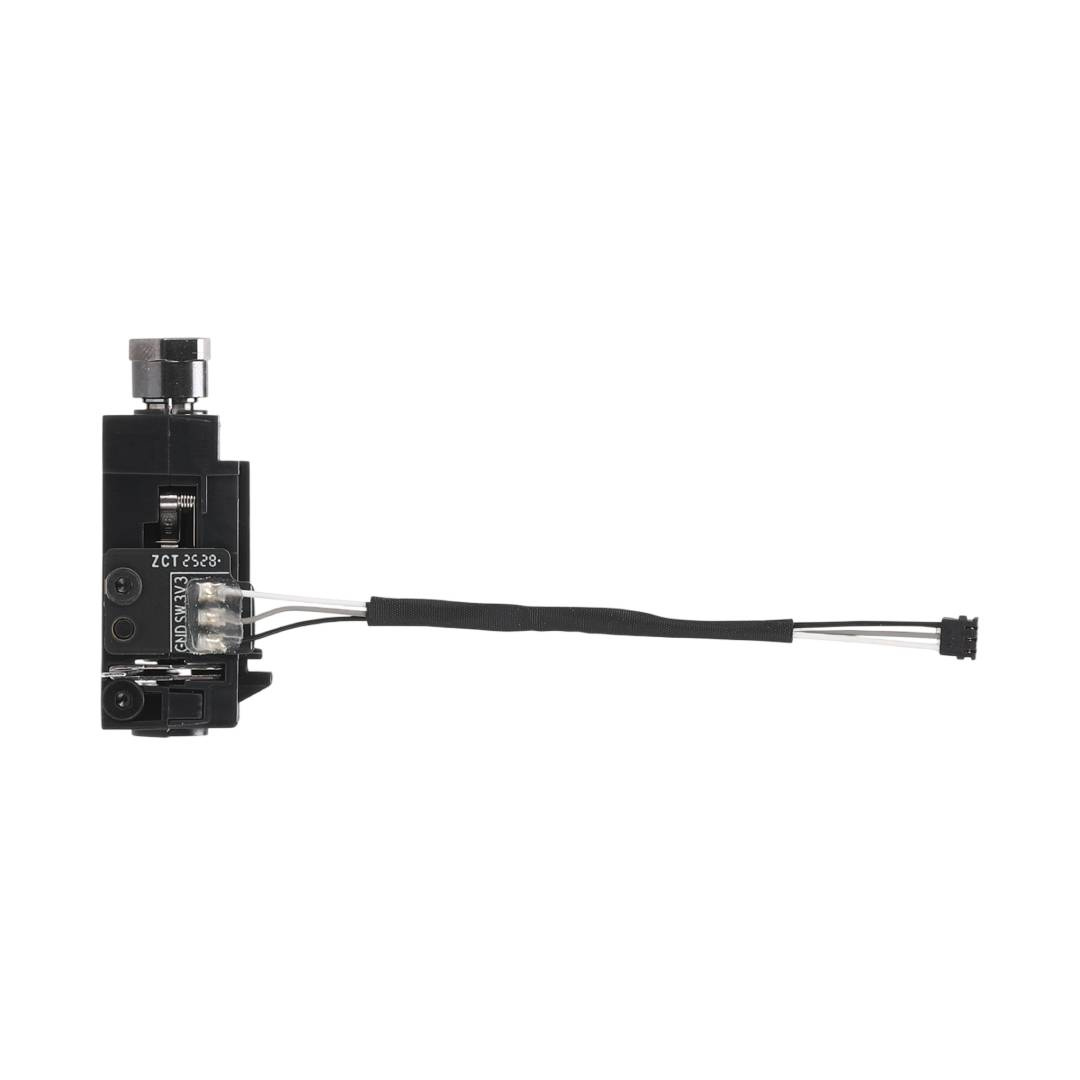 Extruder Filament Sensor - Right