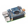 PCIe To M.2 Adapter With PoE Function For Raspberry Pi 5 - zdjęcie 5