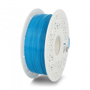 Fiberlogy Easy PETG 1,75mm 0,85kg - Blue
