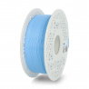 Filament Fiberlogy Easy PETG 1,75 mm 1 kg - pastelově modrá - zdjęcie 1