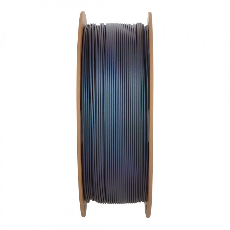 Filament Polymaker Panchroma Starlight PLA 1,75mm 1kg - Twilight
