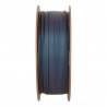 Filament Polymaker Panchroma Starlight PLA 1,75mm 1kg - Twilight - zdjęcie 2