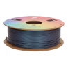 Filament Polymaker Panchroma Starlight PLA 1,75mm 1kg - Twilight - zdjęcie 3