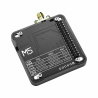 M5Stack LoRaWAN EU868 Module (STM32WLE5) - zdjęcie 1