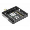M5Stack LoRaWAN EU868 Module (STM32WLE5) - zdjęcie 5