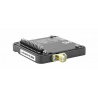 M5Stack LoRaWAN EU868 Module (STM32WLE5) - zdjęcie 6