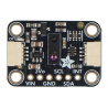 Adafruit VCNL4200 Long Distance IR Proximity and Light Sensor - - zdjęcie 2