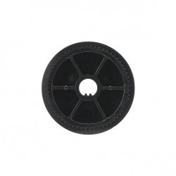 Z Belt Timing Pulley - FAC177