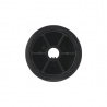 Z Belt Timing Pulley - FAC177 - zdjęcie 1