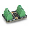 Adafruit Pixel Shifter - For Addressable LEDs - zdjęcie 4
