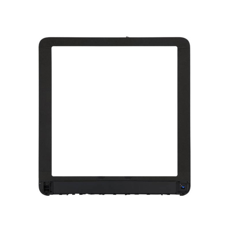Enclosure Top Fame - FAS068