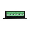 Industrial USB TO 4Ch RS485 Converter (25219) - zdjęcie 5