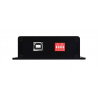 Industrial USB TO 4Ch RS485 Converter (25219) - zdjęcie 6