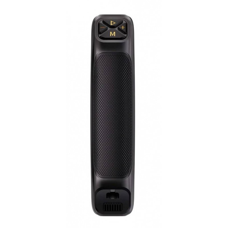 Revopoint MetroY Ultra - CMM EDITION