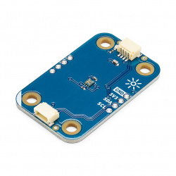 Modulino Light