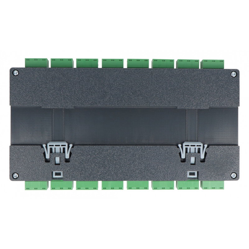 boneIO ESP Cover - inteligentny sterownik rolet