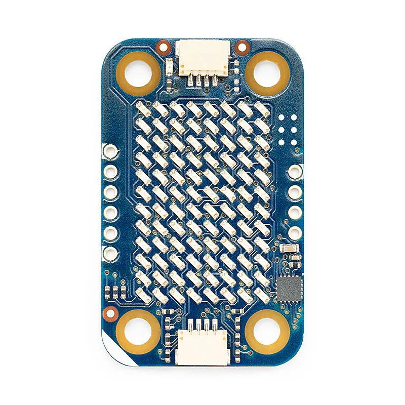 Modulino Led Matrix