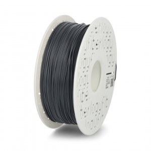 Fiberlogy PCTG 1,75mm 0,75kg - Graphite