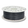 Fiberlogy PCTG vlákno 1,75 mm 1 kg - grafit - zdjęcie 2