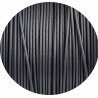 Fiberlogy PCTG vlákno 1,75 mm 1 kg - grafit - zdjęcie 3