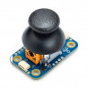 Modulino Joystick - zdjęcie 1