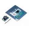 Modulino Latch Relay - zdjęcie 4