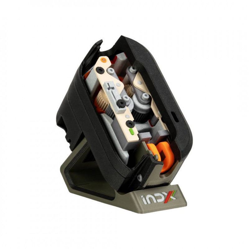 Drukarka 3D - Prusa INDX 4-Tool Conversion Kit do CORE One/+