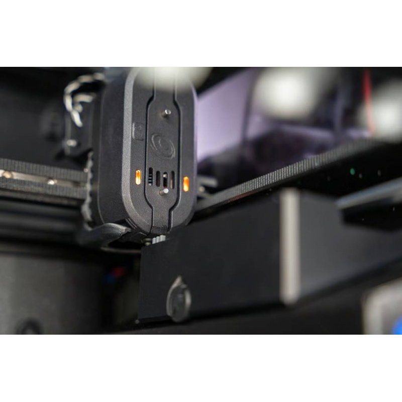Drukarka 3D - Prusa INDX 8-Tool Conversion Kit do CORE One/+