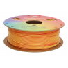 Polymaker vlákna Panchroma PLA Dual Sunrise 1,75 mm 1 kg – - zdjęcie 3