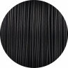 Fiberlogy Náplň PCTG Filament 1,75 mm 1 kg - Černá - zdjęcie 3