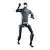 Robot humanoidalny UNITREE H1 - zdjęcie 1