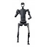 Robot humanoidalny UNITREE H1 - zdjęcie 2