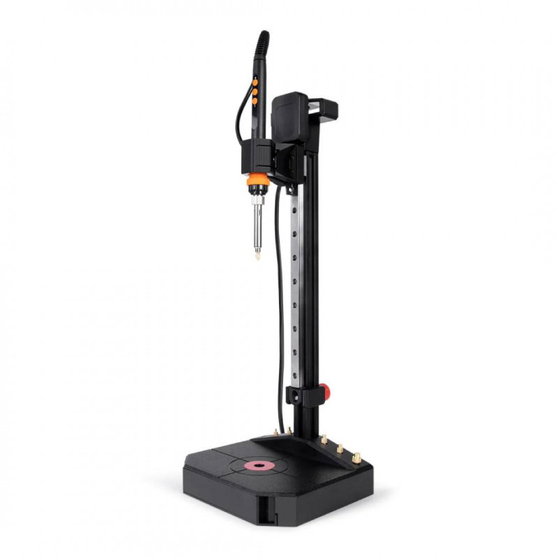 Mintion Nutopress Pro