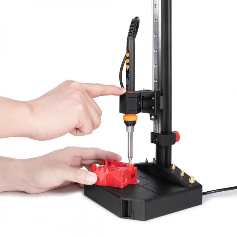 Mintion Nutopress Pro