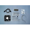 External Exhaust Fan Kit P2S - zdjęcie 4