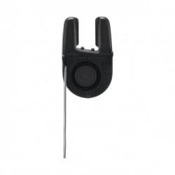 Part Cooling Fan H2S